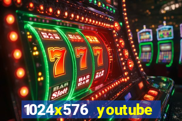 1024x576 youtube banner gaming